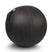 VLUV VEEL zitbal 60-65cm - Mokka