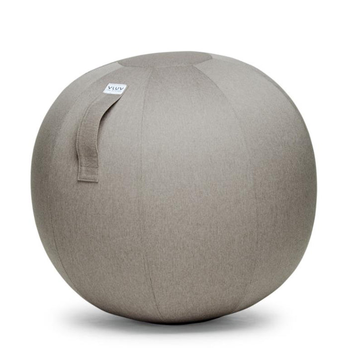 4175d8f1-6864-490c-a1dd-f8e764b73b9e-vrijstaandbeeld.jpg (6058143) 