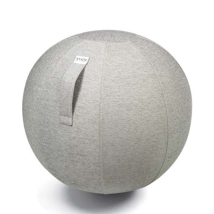 d96e782d-4728-4429-9cde-075c5f9c3a50-vrijstaandbeeld.jpg (6058154) 