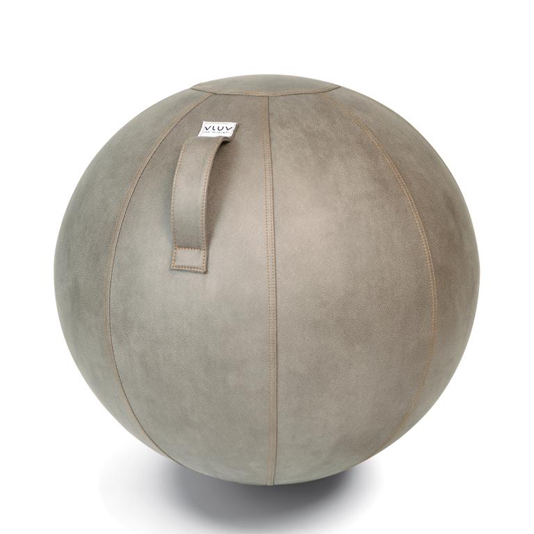 37c778c1-8f3e-420e-8ded-6f0921648806-vrijstaandbeeld.jpg (6058176) 