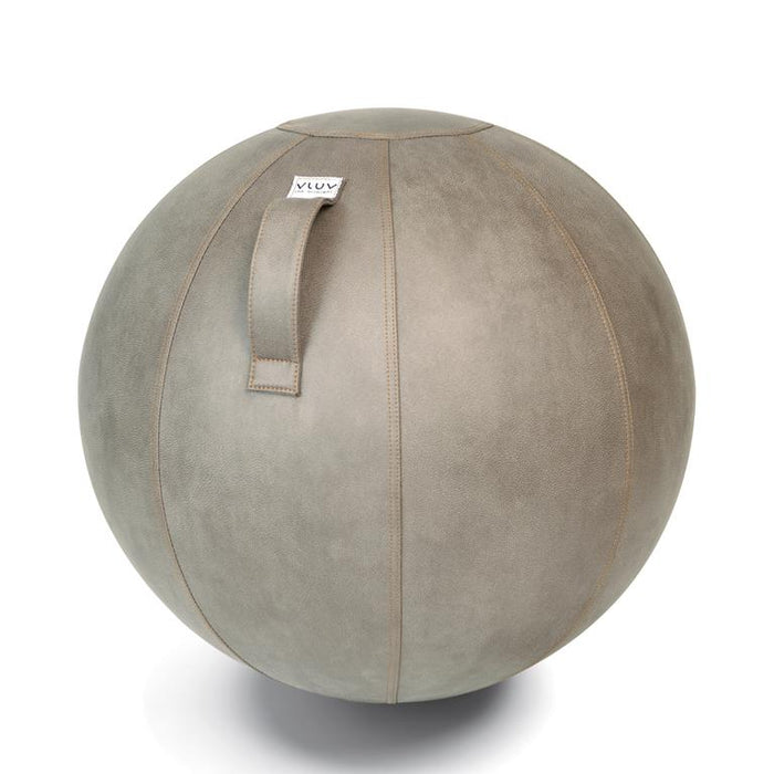 37c778c1-8f3e-420e-8ded-6f0921648806-vrijstaandbeeld.jpg (6058176) 