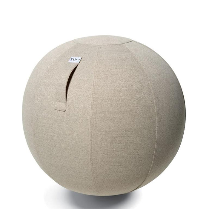 c3a03c61-9a74-4433-9d56-e2c82a7e871a-vrijstaandbeeld.jpg (6058245) 