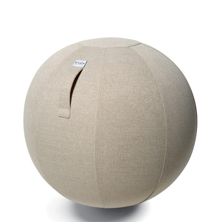 c3a03c61-9a74-4433-9d56-e2c82a7e871a-vrijstaandbeeld.jpg (6058245) 