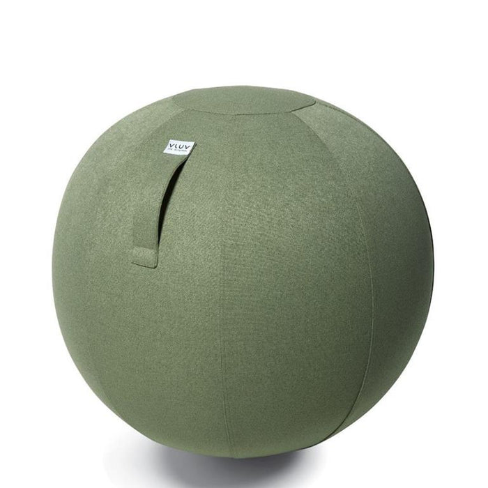 f5df8698-3f73-4814-aeb1-cbb98b061d1f-vrijstaandbeeld.jpg (6058260) 