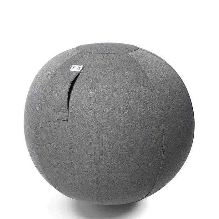 670cb0ec-488c-49ee-b74c-38792844e90a-vrijstaandbeeld.jpg (6058316) 