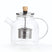 BEEM - Theepot Glas - 1L
