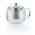 Theepot 1,5 L - Kela | Cylon