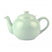 PLINT Retro Theepot 1.5 Liter Mint