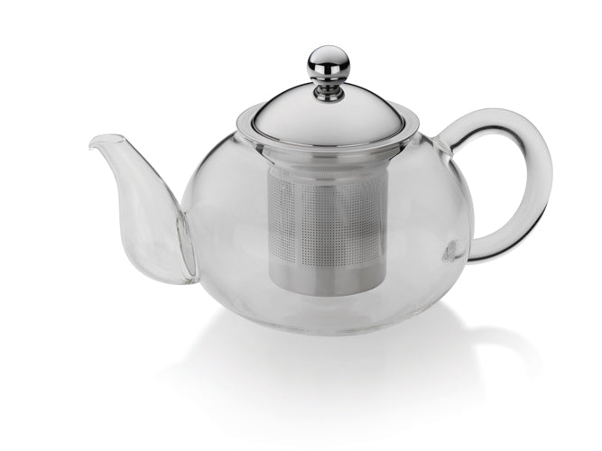 Theepot Ariana, 0,8 liter - Kela