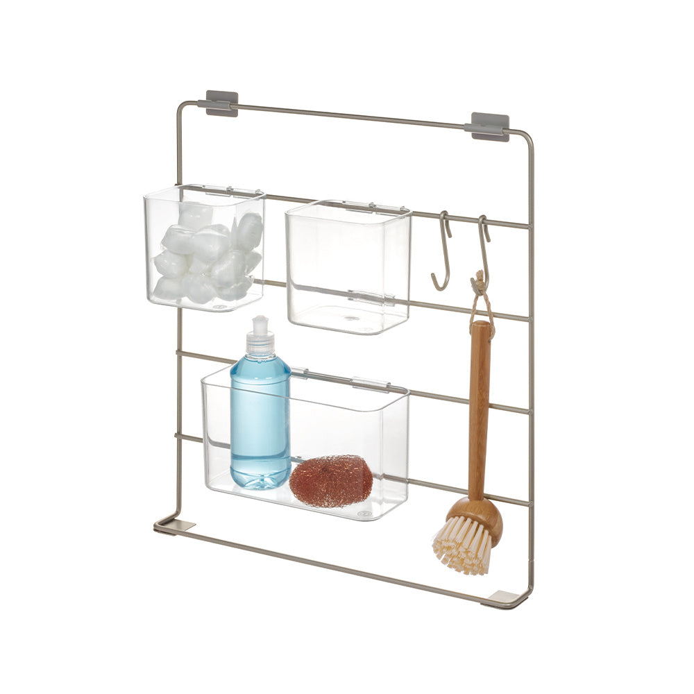 Ariel Keukenkast Organizser