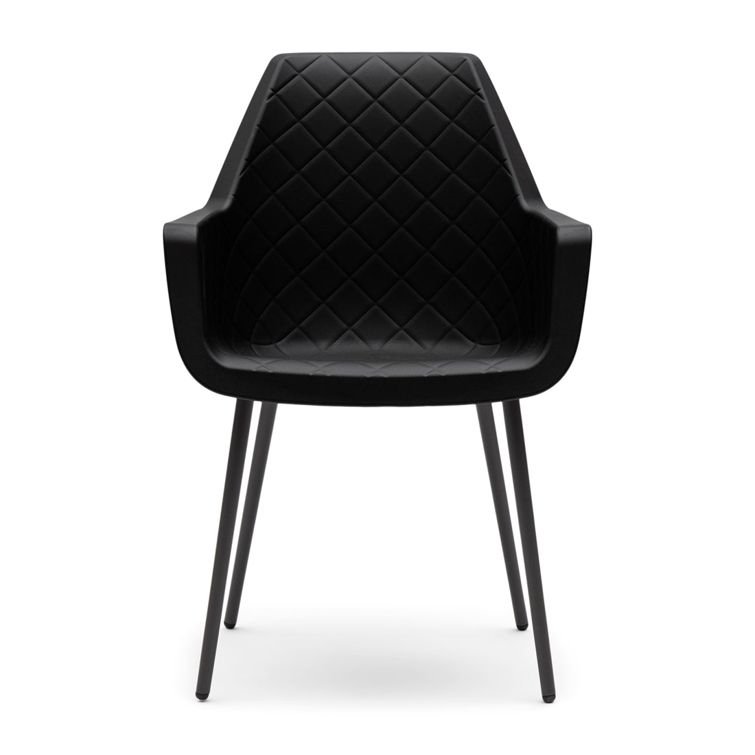 Riviera Maison Amsterdam City DAC Outdoor Black