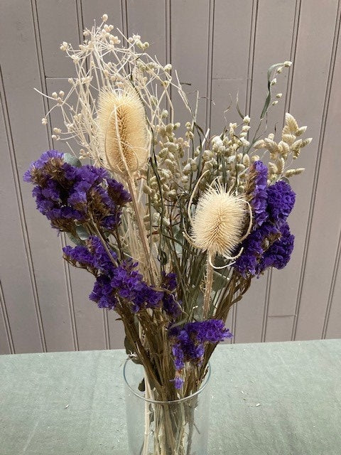 2a46192d-e5fc-4548-8e19-dfac3e1f74cb-vrijstaandbeeld.jpg (6072149) 