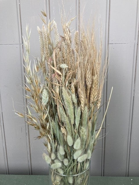 e9e9a2f4-9aff-4362-b9e8-b457aaeafcc4-vrijstaandbeeld.jpg (6072179) 