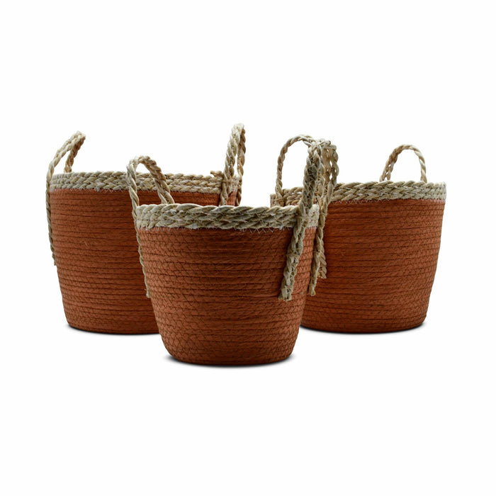 951b5511-128e-4a84-85b5-c10a708c49b0-vrijstaandbeeld.jpg (6074682) 