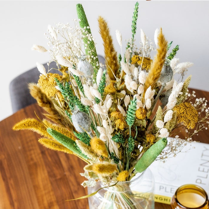 0dfe8398-1bad-4243-b803-f224e69379d1-vrijstaandbeeld.jpg (6076721) 