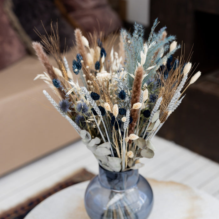 fb479b38-47aa-4913-99e2-8e89b9cc43ab-vrijstaandbeeld.jpg (6077019) 