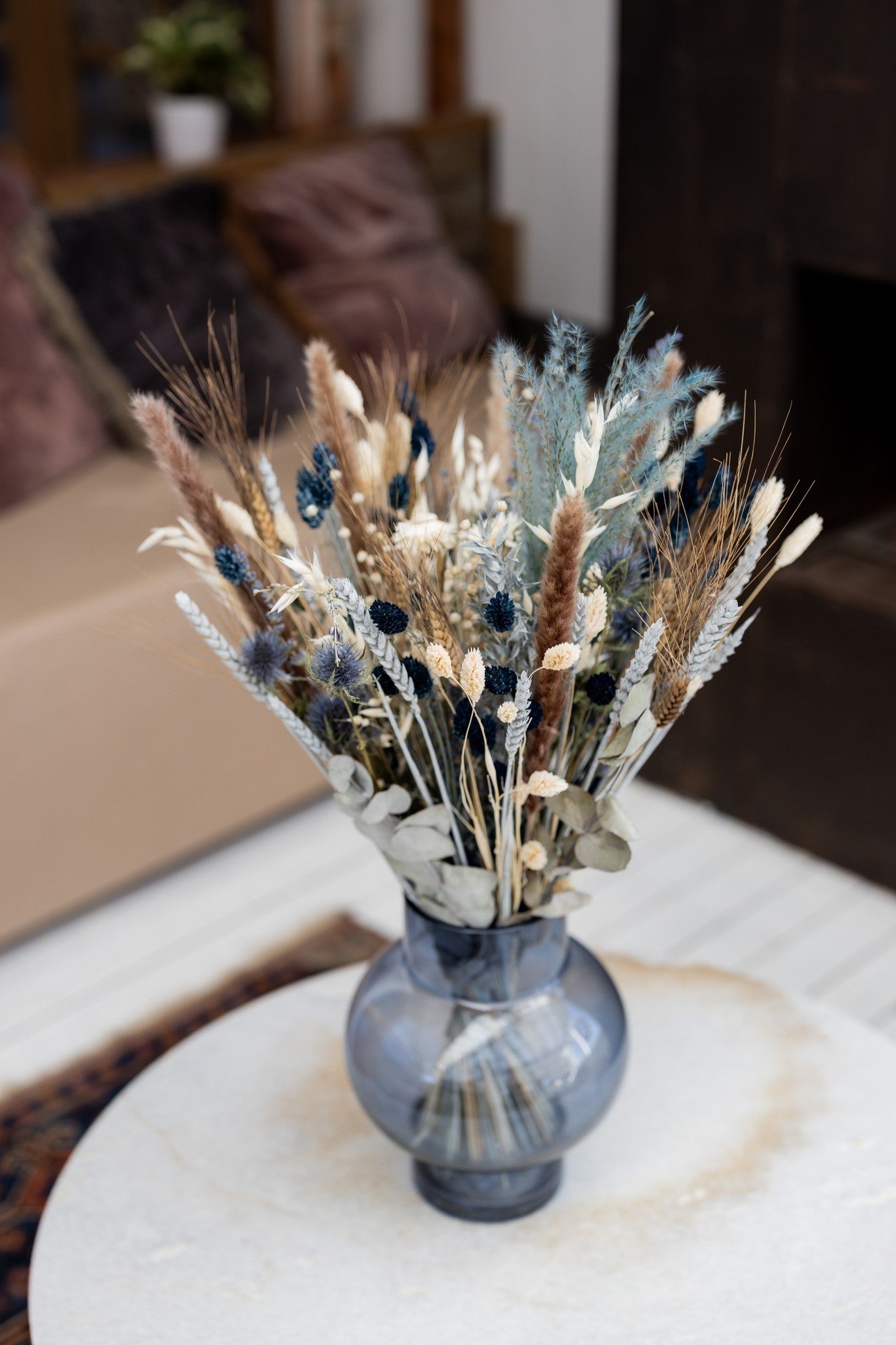 fb479b38-47aa-4913-99e2-8e89b9cc43ab-vrijstaandbeeld.jpg (6077019) 