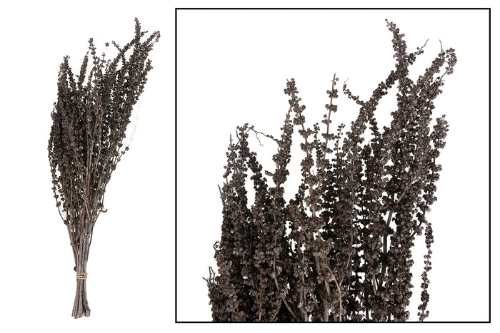 2d300119-4bd7-42c4-9596-4de53f250978-vrijstaandbeeld.jpg (6077139) 