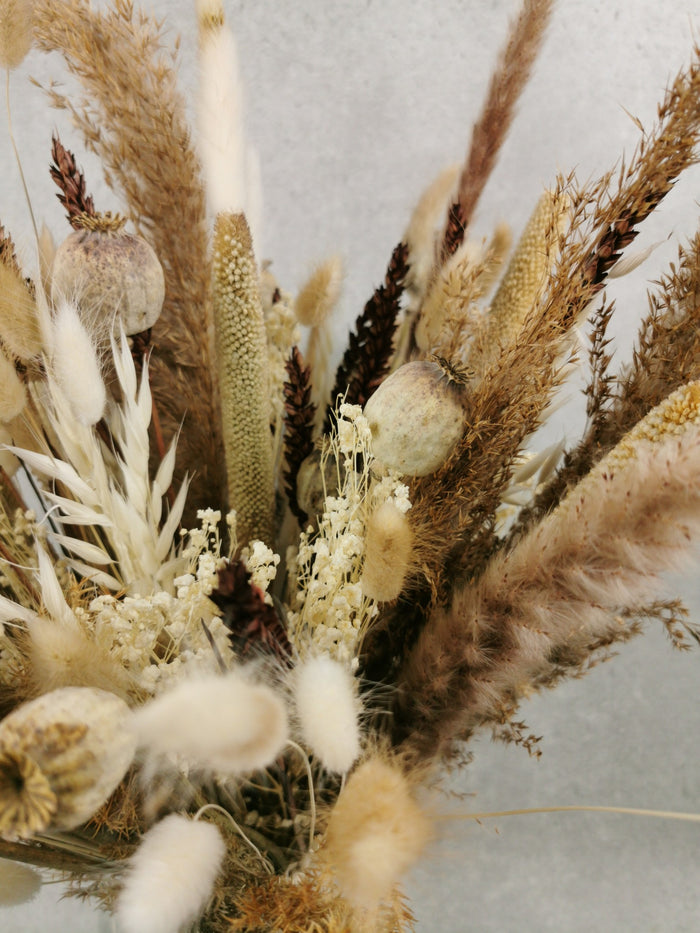 acd10017-3155-43d2-b4ce-af1919736132-vrijstaandbeeld.jpg (6077404) 