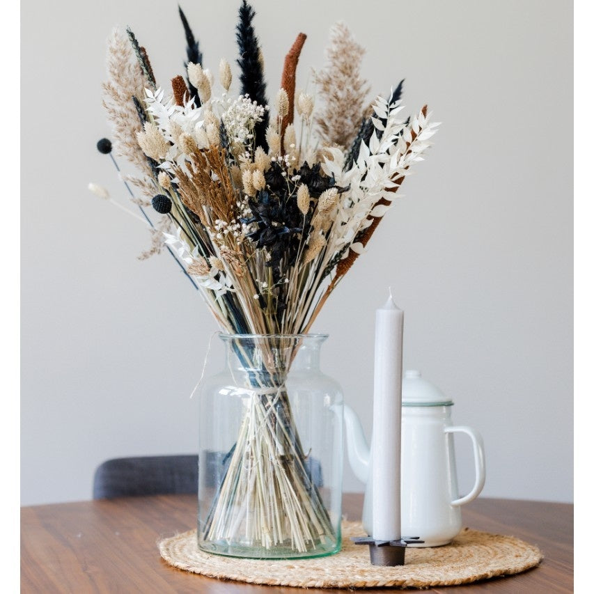 ab846a33-df06-46e5-a7cc-25f68b1a240e-vrijstaandbeeld.jpg (6077514) 