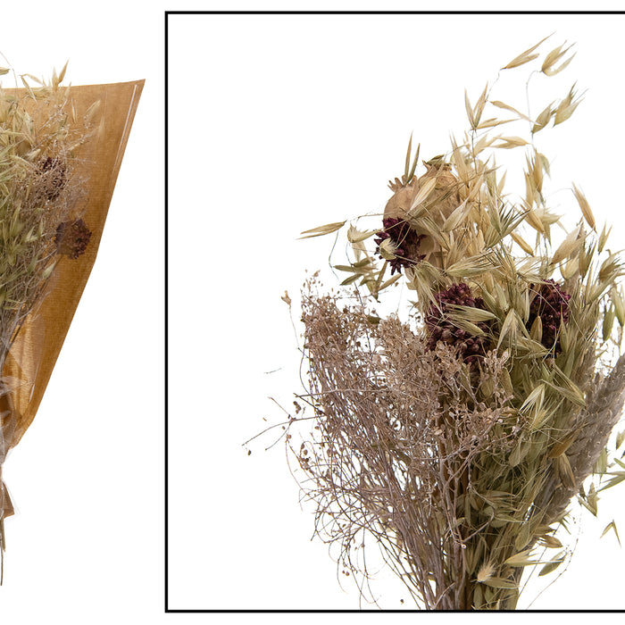 686f8033-40b3-40da-9625-d30a1c068d03-vrijstaandbeeld.jpg (6077559) 