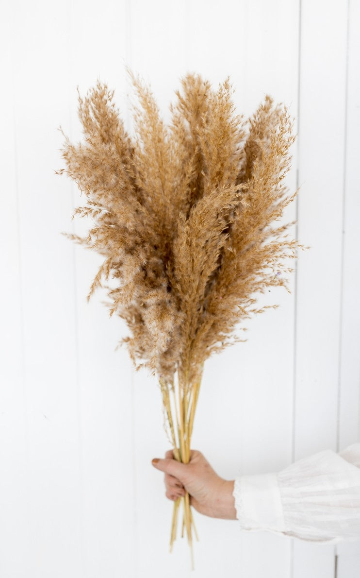 7d4d538f-6563-4a3d-b53d-e24e8df0cdc0-vrijstaandbeeld.jpg (6077629) 