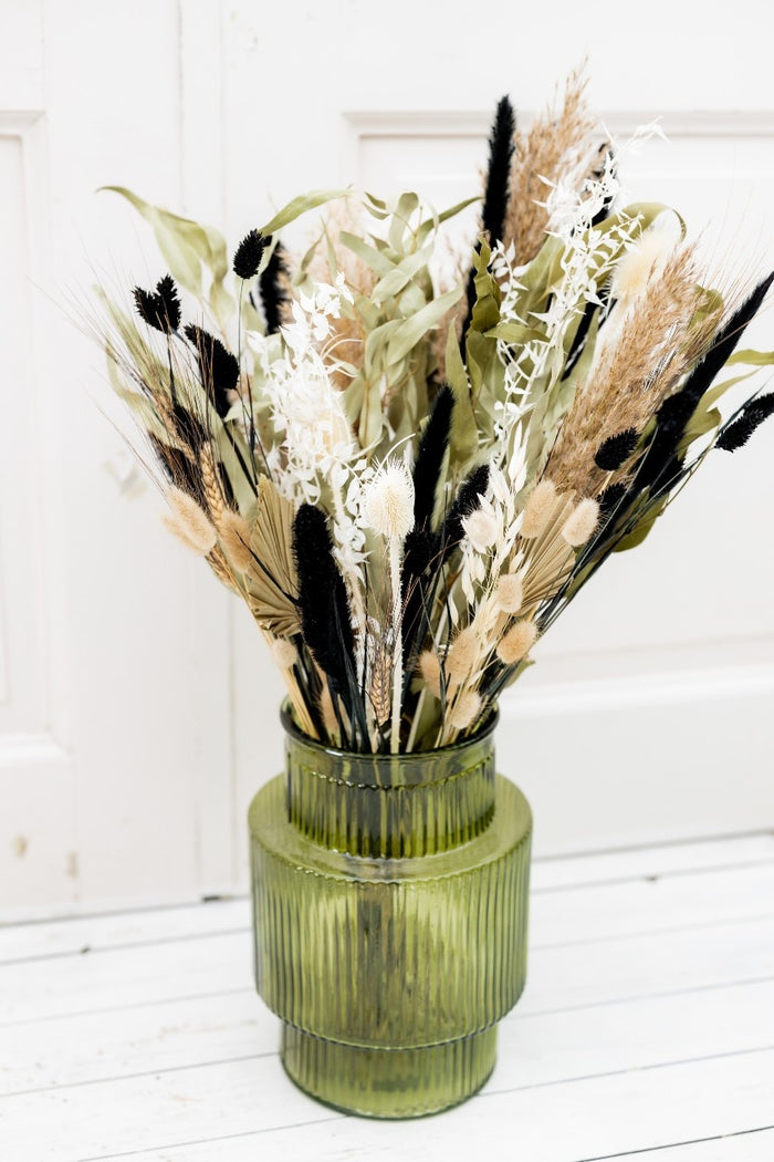 3dafeb40-ade9-49fd-a12c-8f400c35c478-vrijstaandbeeld.jpg (6078124) 