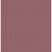 ESTAhome behang linnenstructuur bordeaux rood - 0,53 x 10,05 m - 14874