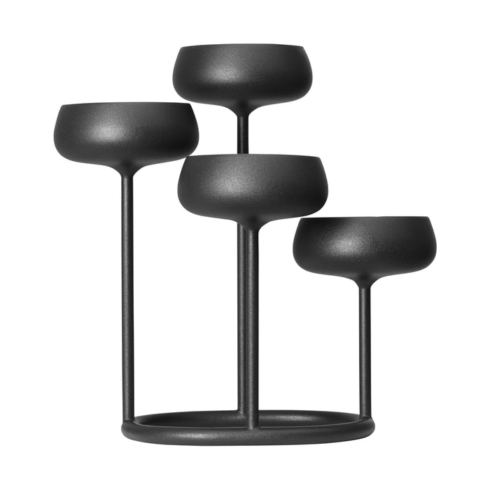 95384d32-35f7-499f-a9a5-7c05dacc0242-afbeelding10.jpg (6093845) 