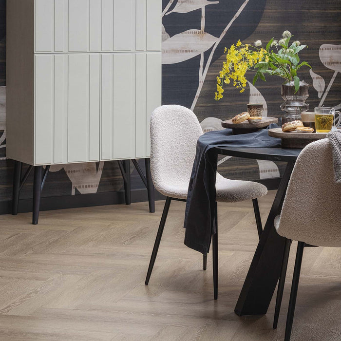 2_647267-x01-202307110721-A.jpg (6101946) 