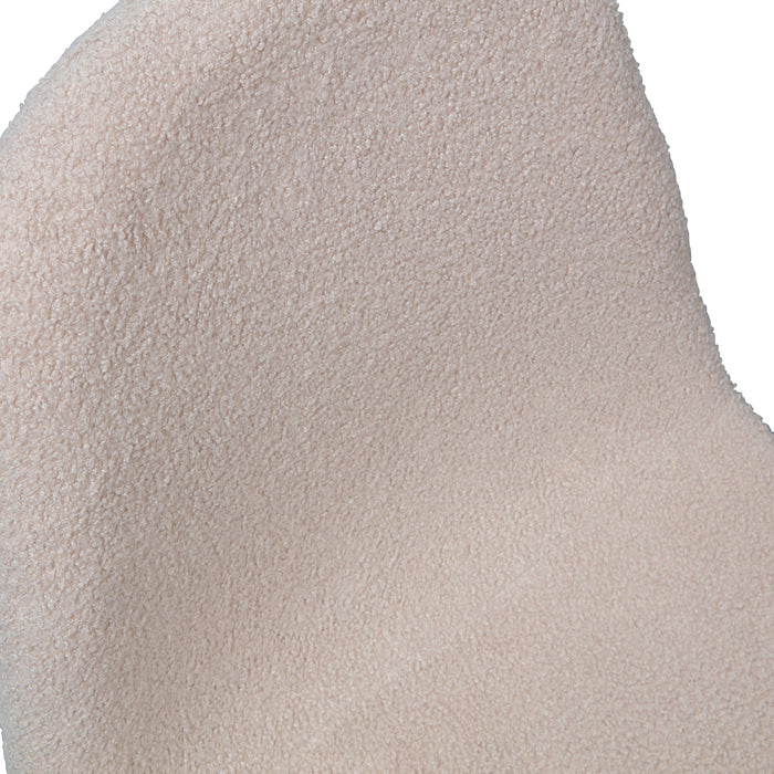 2_647267-x06-202307110721-C.jpg (6101951) 