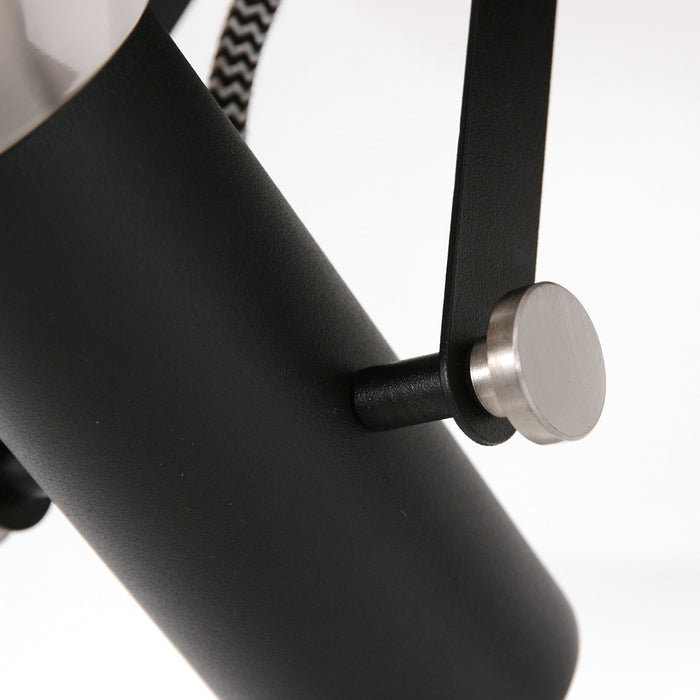 a746f7c1-da28-48ff-a49e-c5046a8b2f0a-afbeelding4.jpg (6102189) 