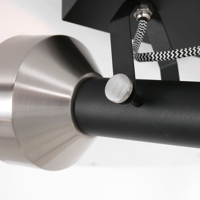 a746f7c1-da28-48ff-a49e-c5046a8b2f0a-afbeelding6.jpg (6102191) 