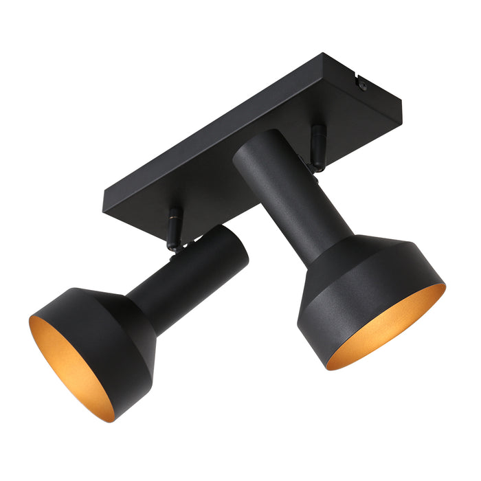 1ac4fe0a-66cb-4b39-a043-fa97286a7e20-afbeelding8.jpg (6102210) 