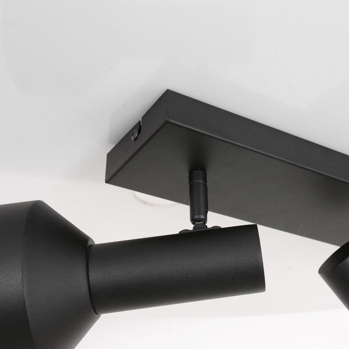 1ac4fe0a-66cb-4b39-a043-fa97286a7e20-afbeelding11.jpg (6102213) 