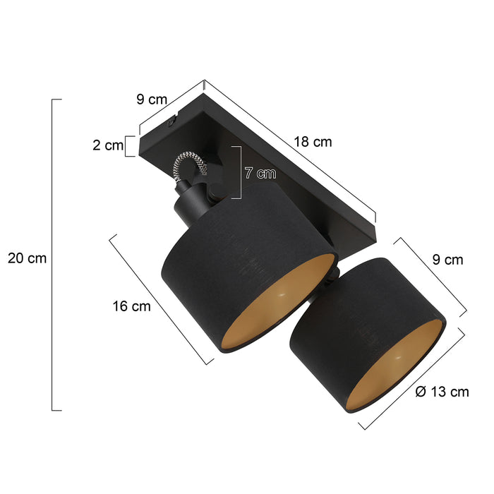 e64dcf51-7027-4f0a-912b-b3910b68f749-afbeelding7.jpg (6102219) 