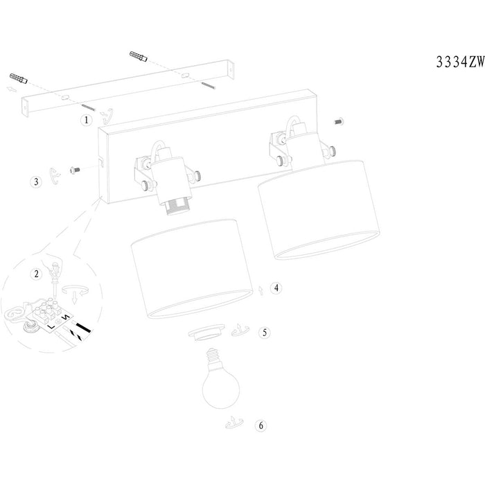 e64dcf51-7027-4f0a-912b-b3910b68f749-afbeelding8.jpg (6102220) 