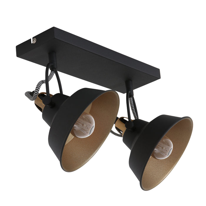 df40c2c6-ce9c-425c-9d7a-aa6b136198b4-afbeelding3.jpg (6102245) 