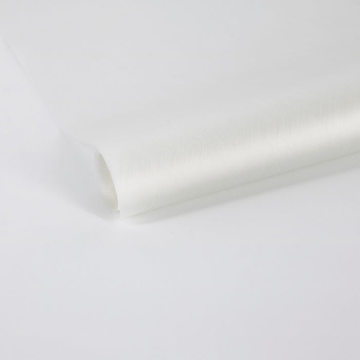 d-c-fix Ilva Raamfolie - 67,5x150cm - Melkglas - Patroon - Statisch