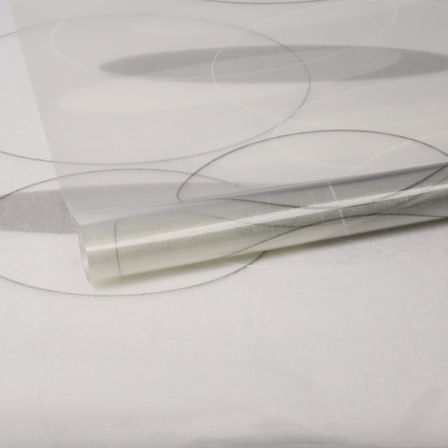 d-c-fix | Premium Statische Raamfolie - Findus - 150x45 cm