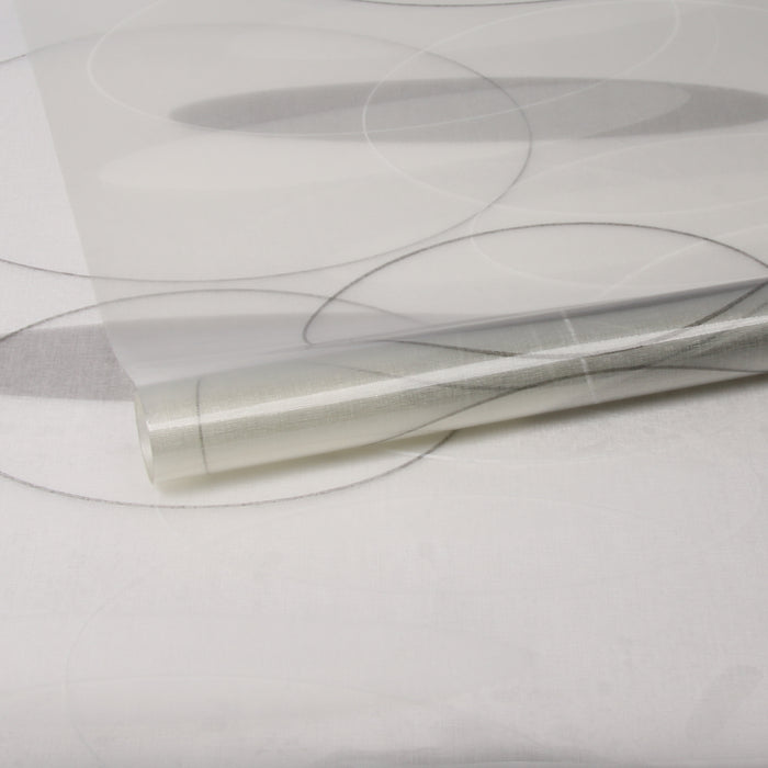 d-c-fix | Premium Statische Raamfolie - Findus - 150x45 cm