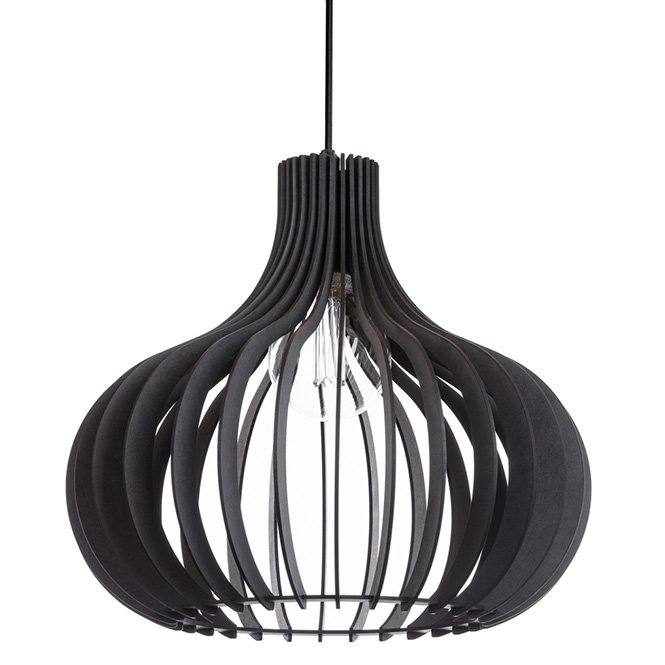 3b226cc7-e02d-4c24-943d-71ec1016d849-vrijstaandbeeld.jpg (6103094) 