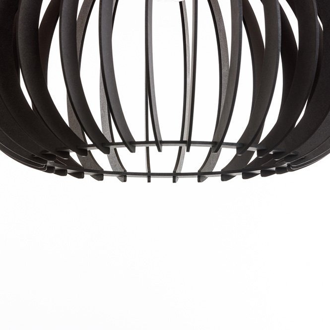 3b226cc7-e02d-4c24-943d-71ec1016d849-afbeelding6.jpg (6103104) 