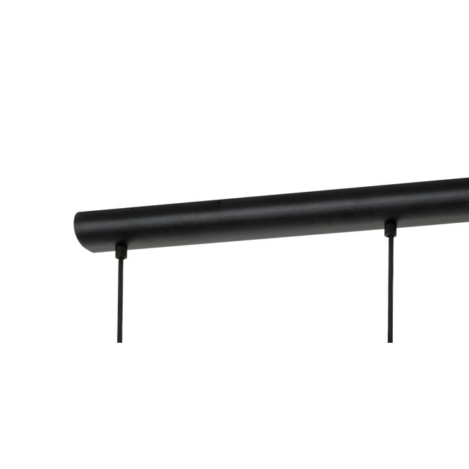 067d9dba-14b3-43fc-bbc1-bdd205a42c7f-afbeelding6.jpg (6103474) 