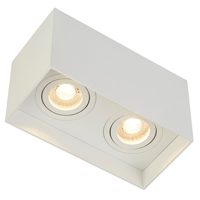 b12cad9a-91bf-469a-aac7-d1e0b1f07531-vrijstaandbeeld.jpg (6103499) 