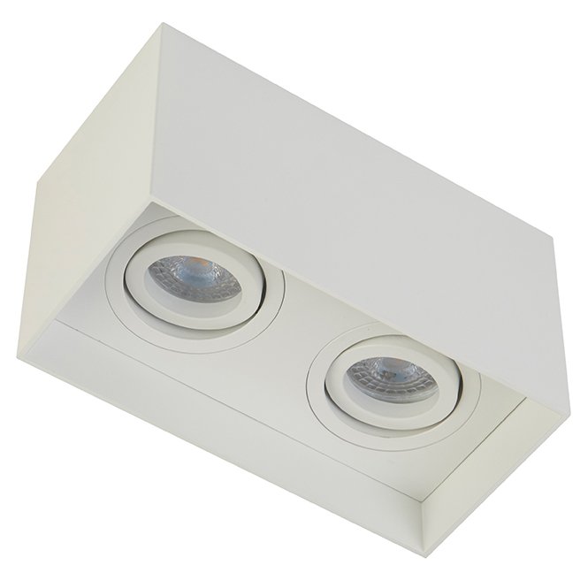 b12cad9a-91bf-469a-aac7-d1e0b1f07531-afbeelding4.jpg (6103505) 