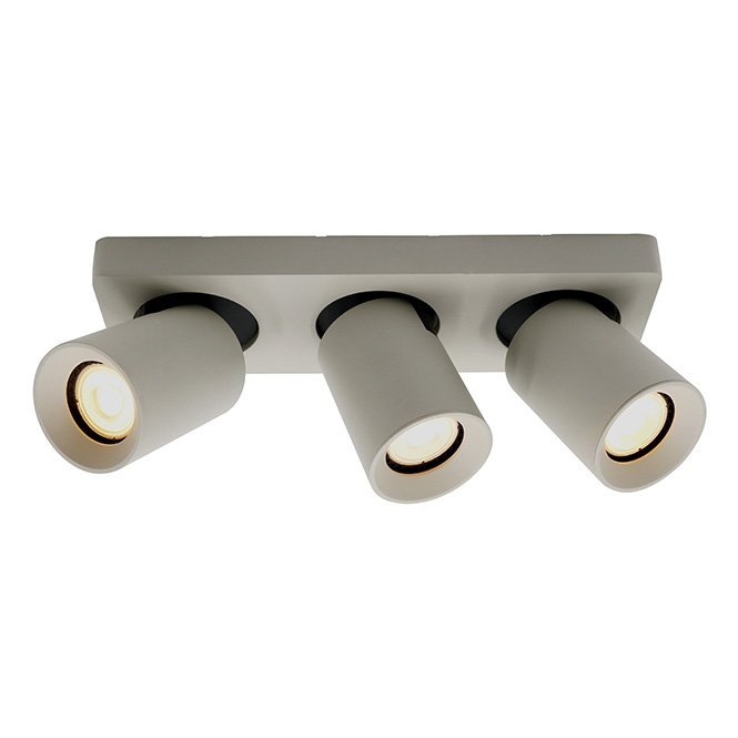 bcf962aa-029c-48fb-bb43-4837d6674156-vrijstaandbeeld.jpg (6103579) 