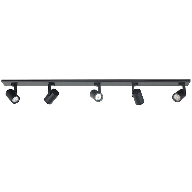 6855619e-197d-4d83-9e93-6fbe5dc373af-vrijstaandbeeld.jpg (6103727) 