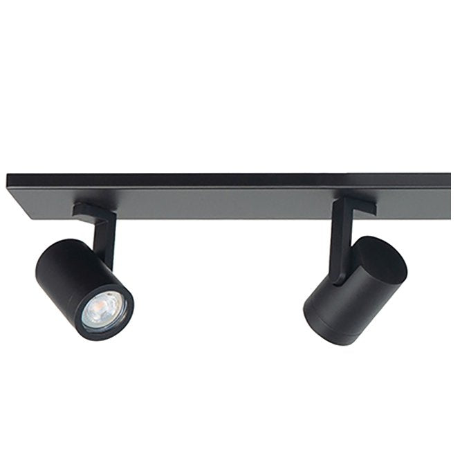 6855619e-197d-4d83-9e93-6fbe5dc373af-sfeerbeeld.jpg (6103728) 