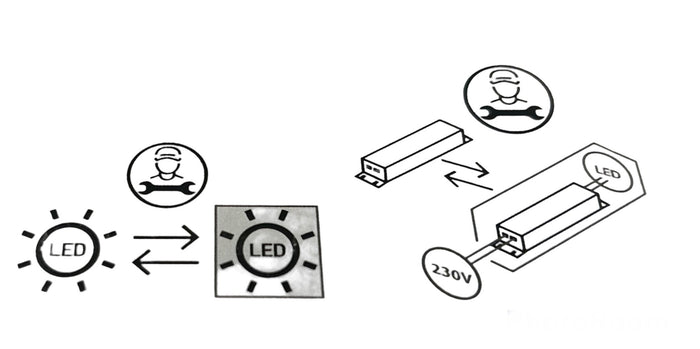 130f73c7-4710-423f-9609-9e9ada9b8f40-afbeelding3.jpg (6103763) 